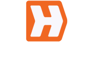 HEVIK