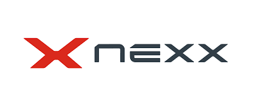 NEXXX