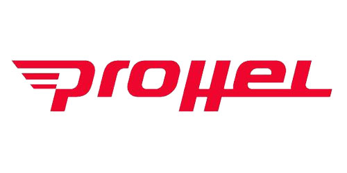 PROHEL