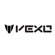 VEXO