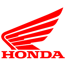 ORIJINAL HONDA AKSESUAR