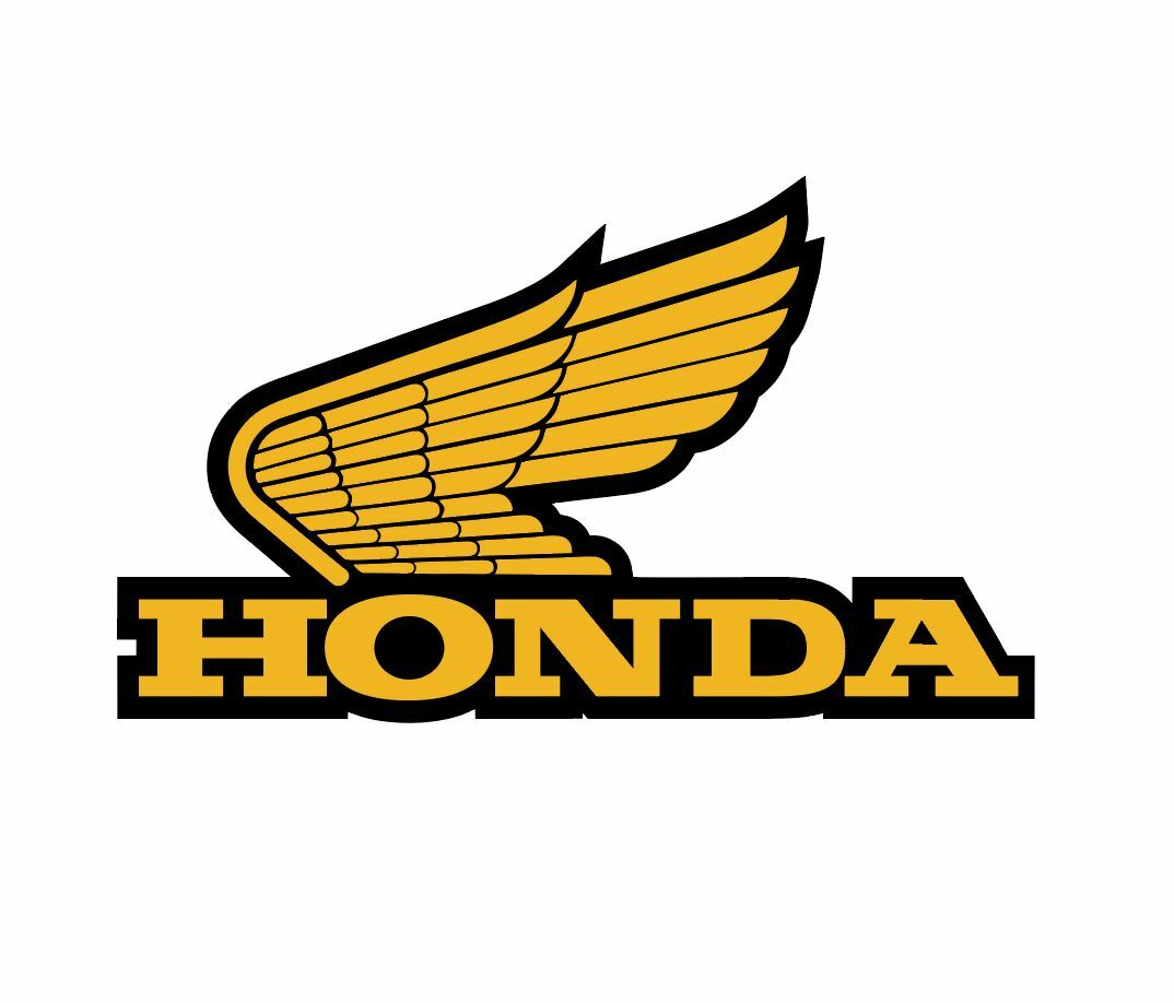 HONDA COLLECTIONS