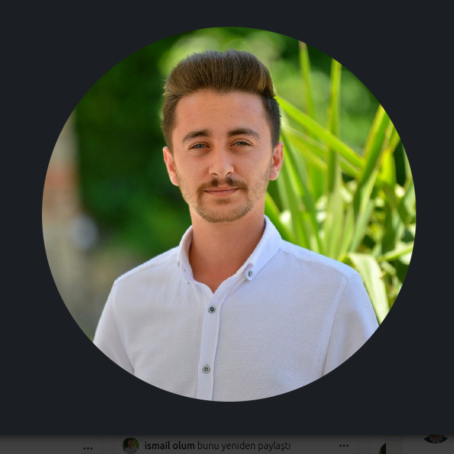 Aksesuar Kampanyası