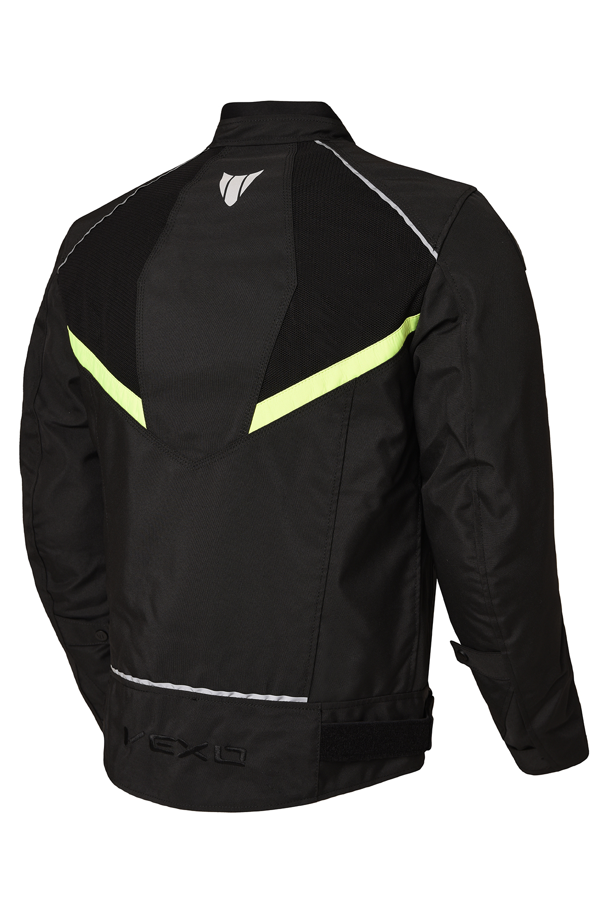 VEXO QUATRO MONT NEON SARI